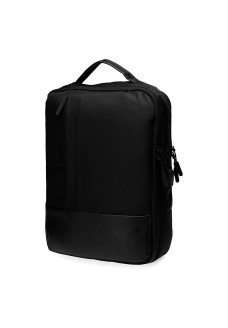 Рюкзак тканевый JZ SB-JZ1Rem1103-black