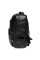 Кожаный рюкзак JZ SB-JZK1551-black