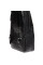 Кожаный рюкзак JZ SB-JZK15038-black