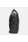 Рюкзак JZ SB-JZC1959bl-black: стильний та практичний рюкзак з екошкіри