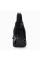 Кожаный рюкзак JZ SB-JZK16602bl-black