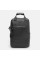 Рюкзак JZ SB-JZC1959bl-black: стильний та практичний рюкзак з екошкіри