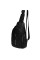 Кожаный рюкзак JZ SB-JZK1318-black