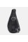 Кожаный рюкзак JZ SB-JZk1712bl-black