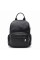 Шкіряний рюкзак JZ SB-JZK18805bl-black: стильний та практичний