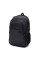 Рюкзак тканевый JZ SB-JZC16508bl-black