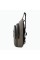 Сумка слинг JZ SB-JZC100818-1haki: стильный рюкзак через плечо для города