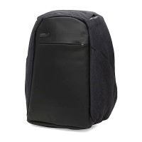 Рюкзак тканевый JZ SB-JZC1BN77222-black