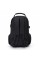 Тканинний рюкзак JZ SB-JZC1ZWX-8032bl-black - огляд та характеристики