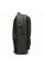 Міцний тканинний рюкзак JZ SB-JZC1ysc502-black для повсякденного використання та подорожей