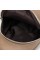 Кожаный рюкзак JZ SB-JZK15-606be-beige