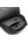 Міцний тканинний рюкзак JZ SB-JZC1ysc502-black для повсякденного використання та подорожей