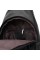 Мужская кожаная сумка-слинг JZ SB-JZK1087bl-black: стильный и практичный аксессуар для современного мужчины