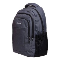 Рюкзак тканевый JZ SB-JZ1mn2087-d.grey