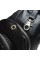 Жіночий шкіряний рюкзак JZ SB-JZK1315-чорний – комфорт та стиль в одному