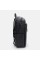 Кожаный рюкзак JZ SB-JZK16613bl-black
