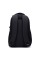 Рюкзак тканевый JZ SB-JZC1HN1056n-black