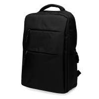 Рюкзак тканевый JZ SB-JZ1Rem1026-black