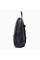 Стильный и удобный кожаный рюкзак JZ SB-JZK18833bl-blue с многофункциональными карманами на молнии