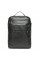 Шкіряний рюкзак JZ SB-JZK1519-чорний: опис товару