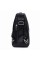 Кожаный рюкзак JZ SB-JZK15015bl-black