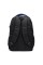 Тканевый рюкзак JZ SB-JZC18020bl-black: прочный, вместительный и стильный