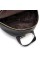 Елегантний жіночий шкіряний рюкзак з багатьма кишенями - JZ SB-JZK1167bl-чорний
