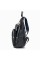 Жіночий шкіряний рюкзак JZ SB-JZK1315-синій: стильний і практичний