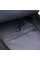 Стильний чоловічий тканинний рюкзак JZ SB-JZC1BLH-1634bl-black