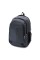 Універсальний місто-подорожній тканинний рюкзак JZ SB-JZC1z8803g-grey
