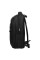 Рюкзак SB-JZ1fn77170-black - ідеальний вибір для ноутбука та подорожей!
