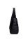 Кожаный рюкзак JZ SB-JZK11023-black
