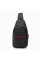 Кожаный рюкзак JZ SB-JZK11022bl-black