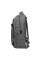 Тканинний рюкзак JZ SB-JZ1fn77170-grey - ідеальний вибір для ноутбука і подорожей.