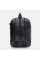 Мужський рюкзак JZ SB-JZC1970bl-black з екошкіри