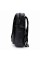 Рюкзак з екошкіри JZ SB-JZC1973bl-black: стильний та практичний гармонійник