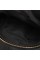 Кожаный рюкзак JZ SB-JZk11028D-black