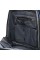 Стильний і універсальний тканинний рюкзак JZ SB-JZV1BGPK03-navy