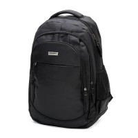Рюкзак тканевый JZ SB-JZC1HS-5301bl-black