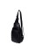 Кожаный рюкзак JZ SB-JZK11023-black