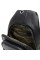 Мужская кожаная сумка-слинг JZ SB-JZk1338-black: стильная и функциональная