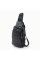 Кожаный рюкзак JZ SB-JZK16602bl-black