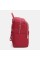 Рюкзак тканевый JZ SB-JZC1KM1341r-red