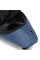 Современная и удобная сумка-слинг JZ SB-JZC1fl1943-blue: идеальный городской рюкзак через плечо