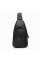 Кожаный рюкзак JZ SB-JZK14039bl-black
