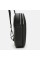 Кожаный рюкзак JZ SB-JZK17107bl-black