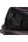 Кожаный рюкзак JZ SB-JZK1322-black