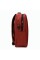 Рюкзак тканевый JZ SB-JZC11083-red