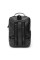 Рюкзак JZ SB-JZC1920bl-1-чорний: комфорт та стиль з екошкірою
