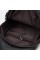 Кожаный рюкзак JZ SB-JZK1620f-black